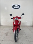 HONDA Biz 110I